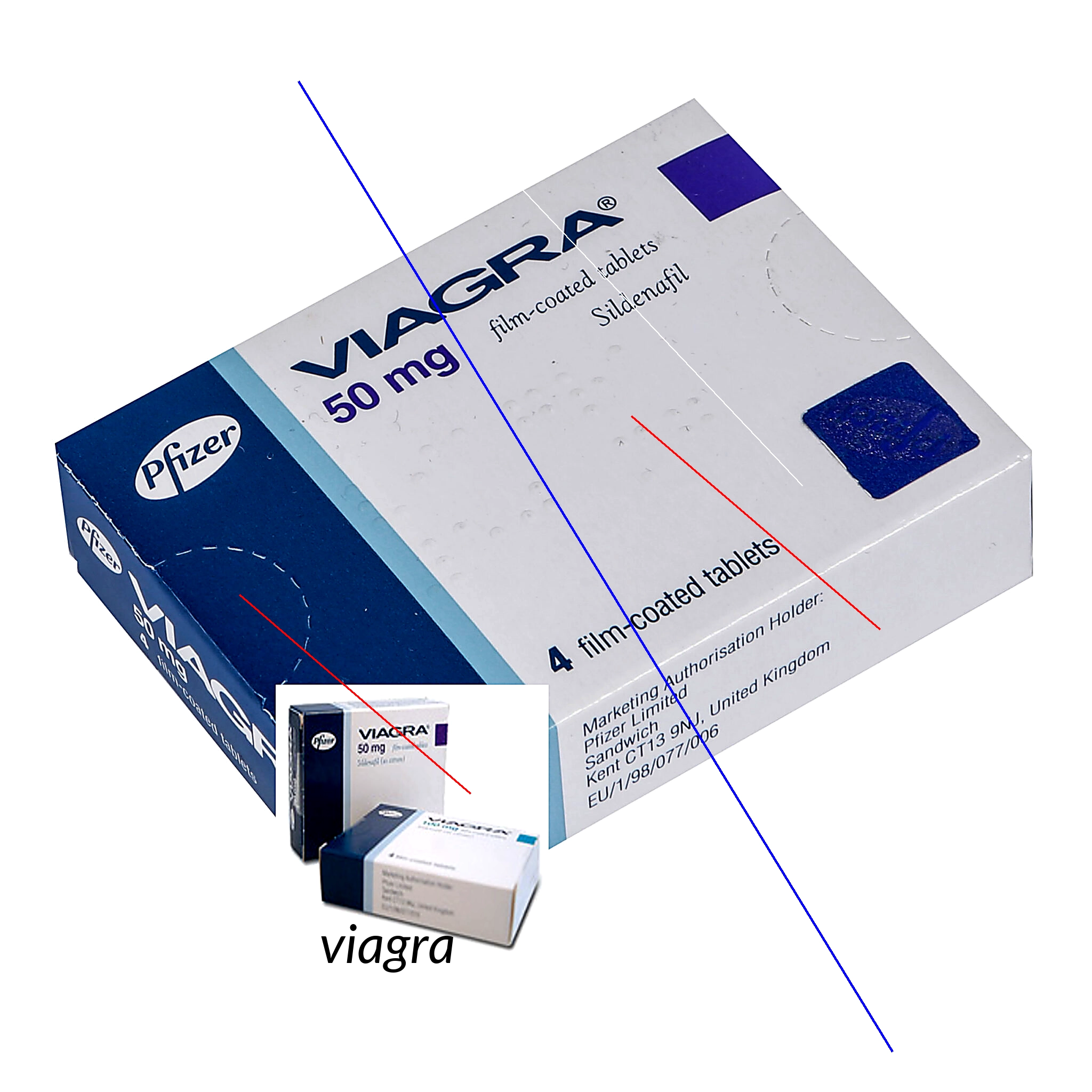 Viagra prix en pharmacie tunisie